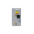 Enviroflo S 7kW Split Hot Water Heat Pump 400L