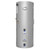 Heat Pump Hot Water 200 Litres