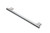 Adesso Heated Towel Rail 700 Polished