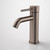 Liano II Basin Mixer Brushed Bronze