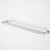 Liano II Double Towel Rail 840mm Chrome