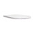 Kudos Toilet Seat Spare
