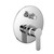 Tender Finishing Kit For ZA50023004