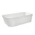 Apron Bath Right Corner 1700 x 780 x 550mm