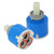 40A Cartridge 90 Degree