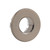 Vanity Overflow Ring Brushed Nickel