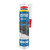 Bathroom & Kitchen Silicone Sealant Clear 300ml