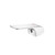 Elgin Basin Mixer Handle Care  Only Chrome