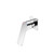 Elgin Shower Mixer Care Chrome