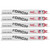 Sawzall The Torch  Metal Demolition 230mm 9 Inch 10TPI Blade  5 Pack