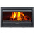 Matakana Outdoor Fire and Cook Centre