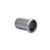 Push-Fit Support Sleeve 22mm