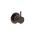 Buddy X Shower Mixer Tuscan Bronze