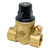 PressureGuard Pressure Reducing Valve 20mm