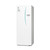 Ecodan Indoor Cylinder 200L ERPT20X-VM6E