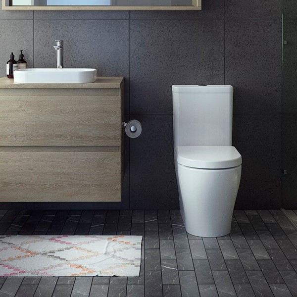 15 BATHROOM IDEAS FOR SMALL BATHROOM DESIGNS IN AUCKLAND – 2021