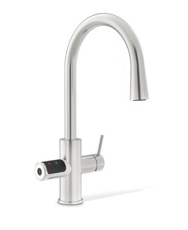 Celsius Plus All-in-one Hydrotap G5 Boiling Chilled Hot & Ambient ...