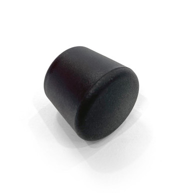 Wood Fire Part Air Control Knob Side - Mico NZ