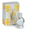 Lak by Al Haramain