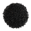 Black Seed Oil  