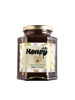 Pure Sidr Honey