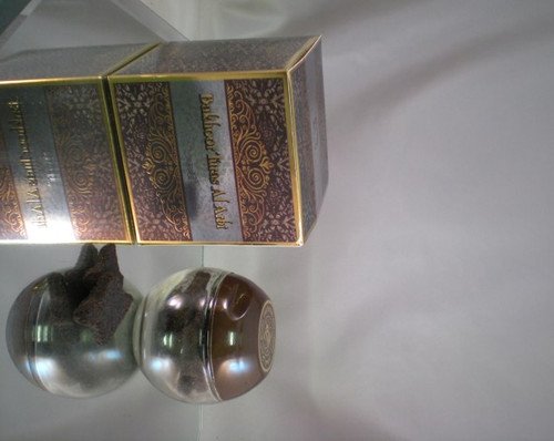 Bakhoor Turas Al Arabi