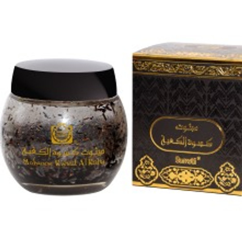 Mabsoos Kiswat Al Kaaba