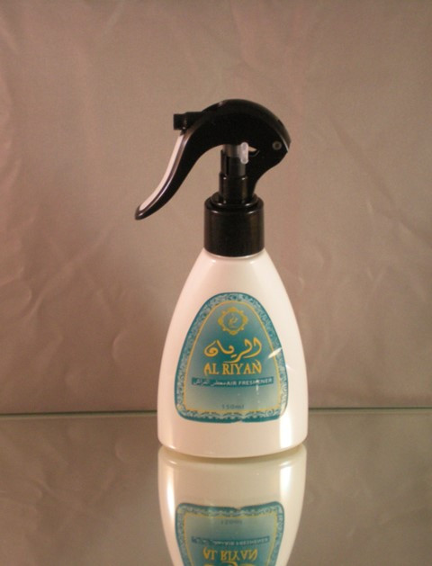 Al-Riyan - Air Freshner