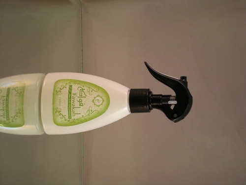 Fawakeh - Air Freshner