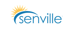 Senville.ca