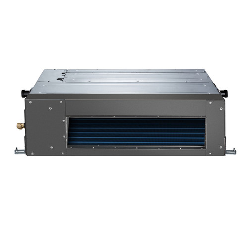 12000 BTU Multi Zone Concealed Duct Indoor Unit - Senville.ca