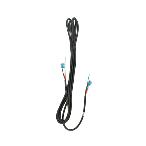 Electrical wire 25ft