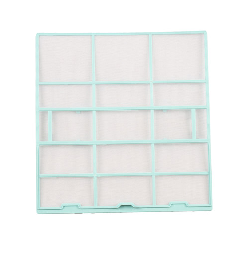 Indoor Filters (SENL/09CD/IX - SENL/09CD/IY - SENL/09CD/ILL)