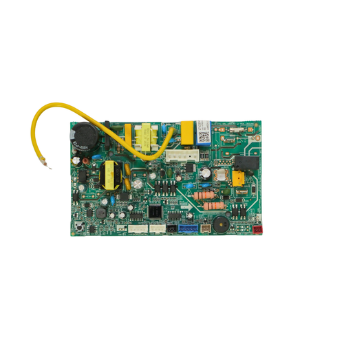 Indoor PCB (SENA/09HF/IQ)