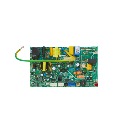 Indoor PCB (SENA/24HF/IQ)