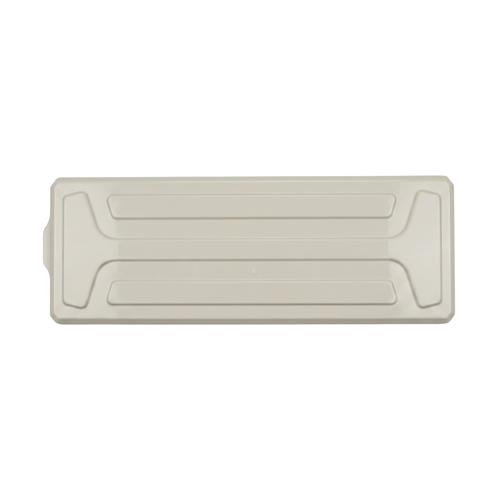 Outdoor Top Cover (SENA/18HF/OQ - SENA/18HF/MOQ - SENL/24CD/OY)