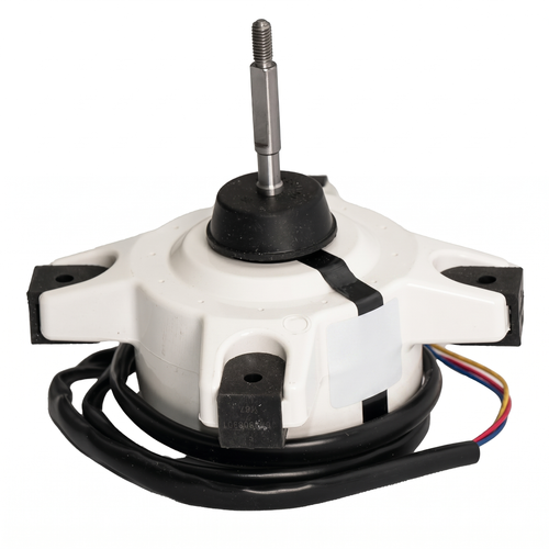 Outdoor Fan Motor (SENL/09CD/OY - SENL/12CD/OY)