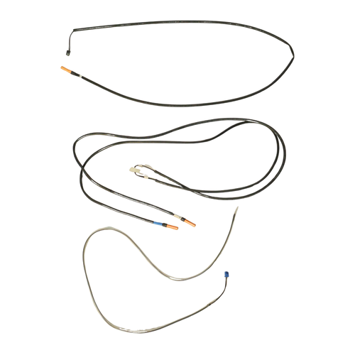 Outdoor Sensors (SENA/18HF/MOQ)
