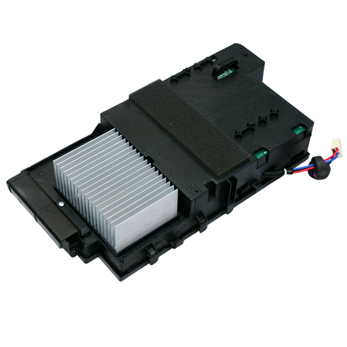 Outdoor PCB (SENA/18HF/MOB)