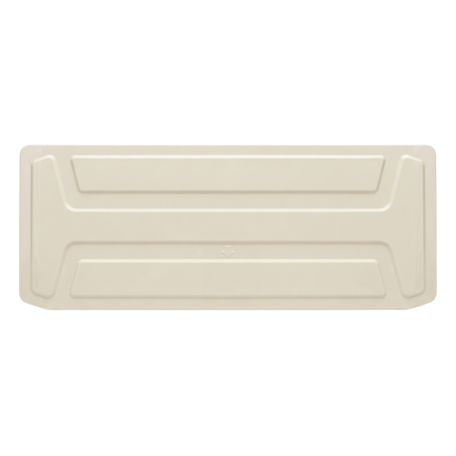 Outdoor Top Cover (SENA/36HF/MOB)