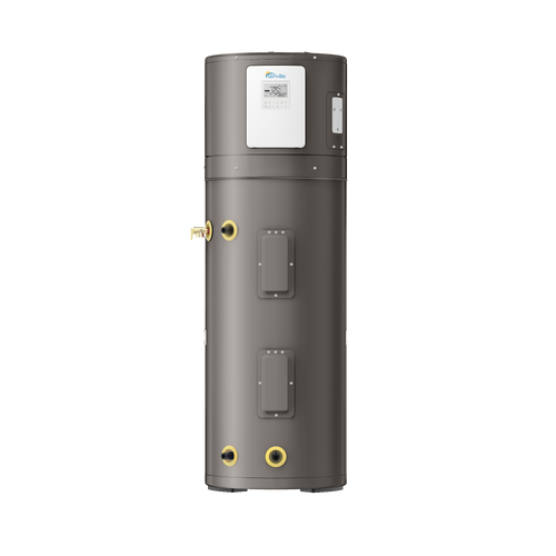 65 Gallon Senville Water Heater – SENWH-HP65