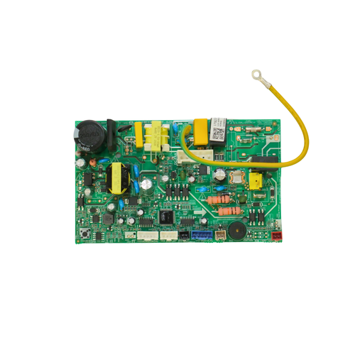 Indoor PCB (SENA/18HF/IQ)