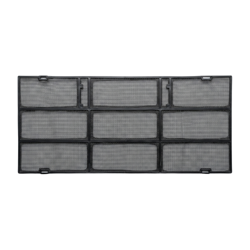 Air Filter (SENA/18HF/IFG - SENA/24HF/IFG)