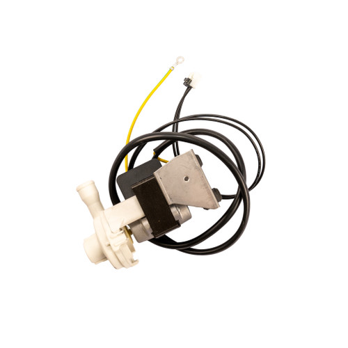 Condensation Pump (SENA/09HF/ICG - SENA/12HF/ICG)