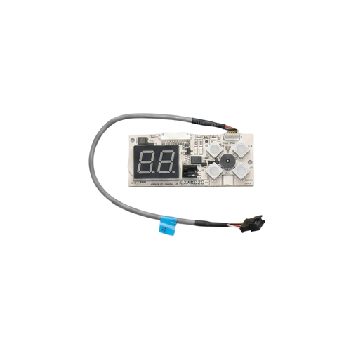 Display Board (SENA/18HF/IFG - SENA/24HF/IFG)