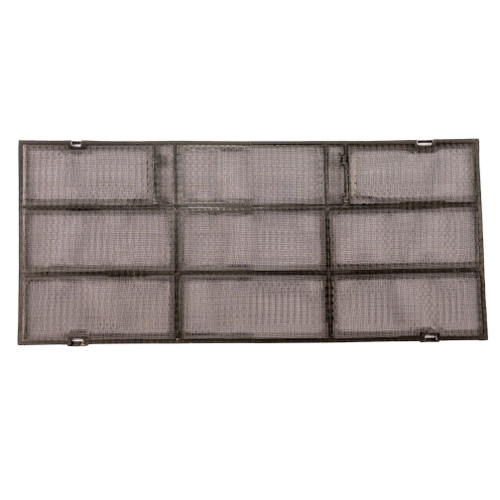 Indoor Filter (SENA/12HF/IFG)