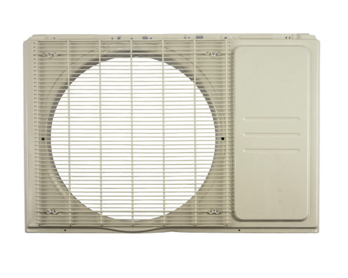 Outdoor Front Cover (SENA/18HF/OG)