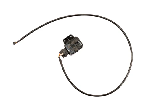 Gas Sensor (SENA/09HF/ICG - SENA/12HF/ICG - SENA/18HF/ICG - SENA/24HF/ICG)