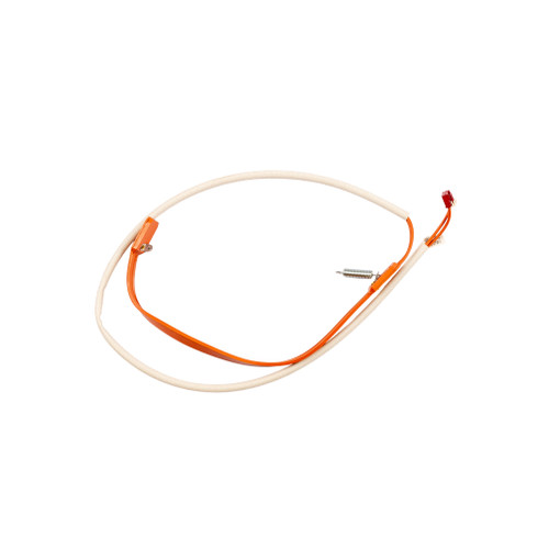 Heating Belt (SENDC/36HF/OG - SENDC/48HF/OG)