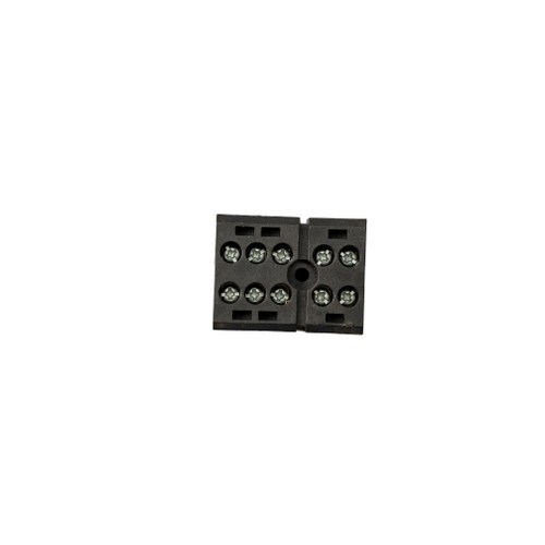 Indoor Electrical Terminal Block (Aura - Leto)